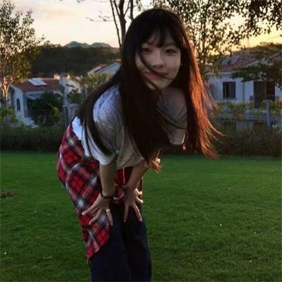 龙与虎