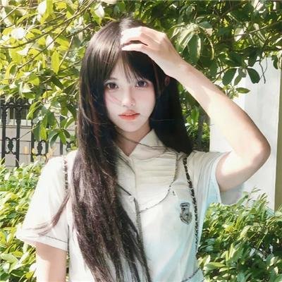 面面俱缘