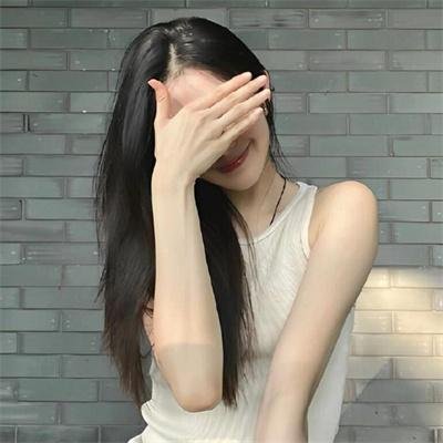 巨头