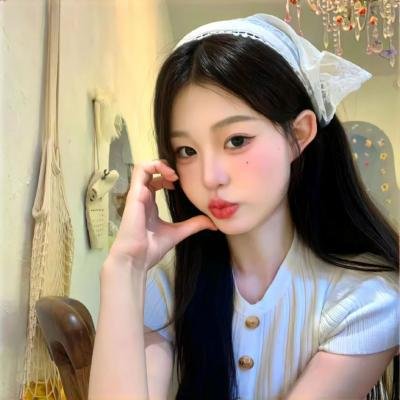 七片海下:贞操篇