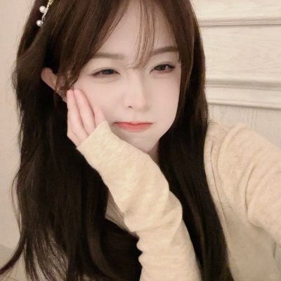 平静的速度
