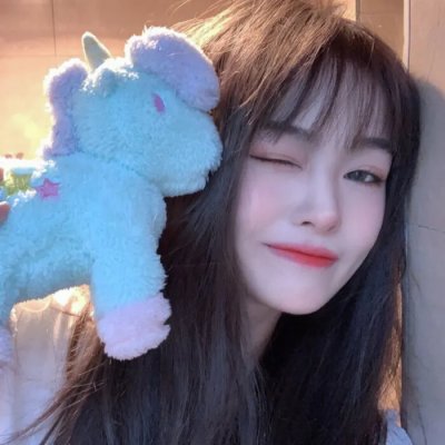 恐怖旅舍第二站