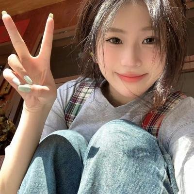 坑蒙拐骗外星人