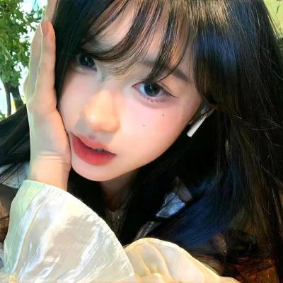 乔尼亚斯奥特曼