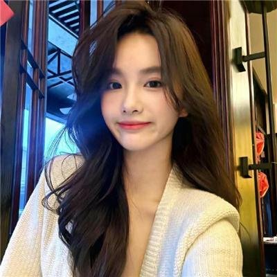 我无曳