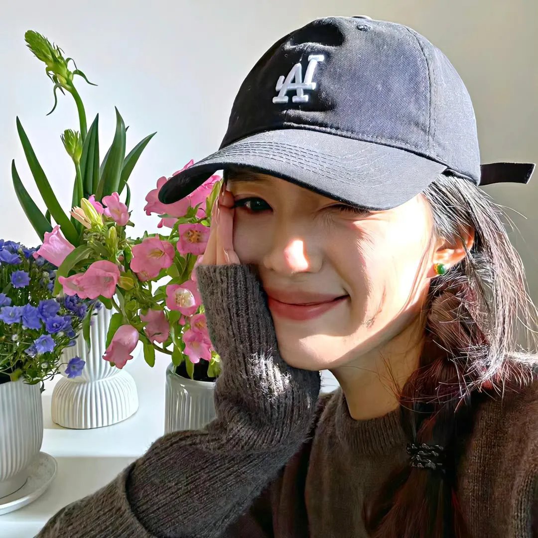 锦绣云裳