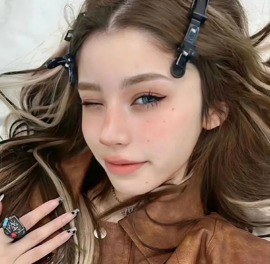长大的世界没有童话2