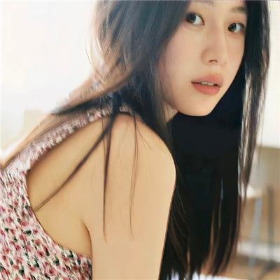 别走好吗别西君