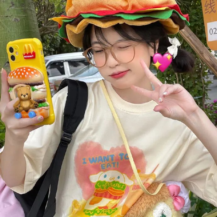 孩子,去哪儿了