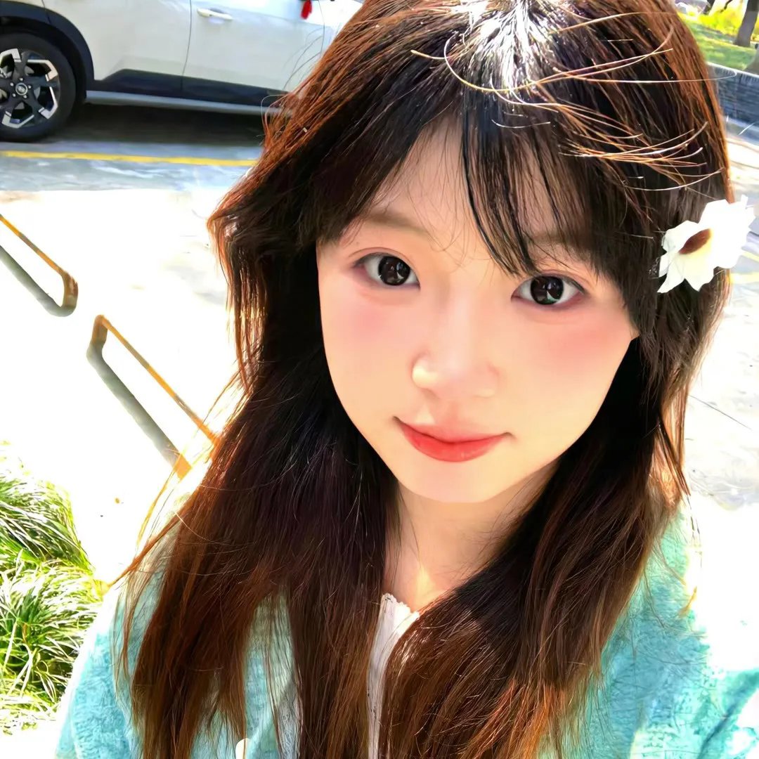 西部世界第四季
