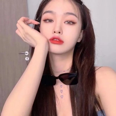 妈呀!好好玩