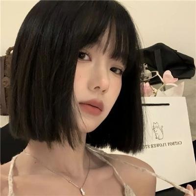 心之咒魅